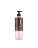 FAIPA - Silver Shampoo
