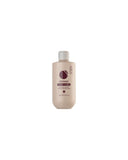 SCREEN - Repair - Intensive shampoo