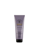 Nook - Blonde Story Illuminating Conditioner