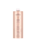 Medavita - Huile D'Etoile Shampoo Olio