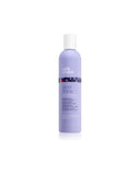 Milk Shake - Silver Shine shampoo
