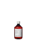 SIMPLY ZEN Pre Colour Shampoo – Shampoo Pre-Colorazione Professionale