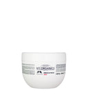 MIS ORGÁNICOS - Mascarilla milagrosa - Goji