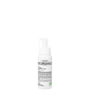 MY.ORGANICS HYDRATING MOUSSE LIGHT – Mousse idratante volumizzante a tenuta leggera