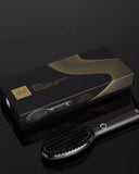 GHD - NUOVA & MIGLIORATA GHD GLIDE+ SPAZZOLA LISCIANTE