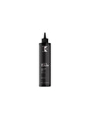 K-Time - Let’s Clean - Smacchiatore epidermico liquido