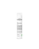 MY.ORGANICS CALMING OIL SHAMPOO – Soothing shampoo for sensitive scalp