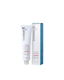 FAIPA - Silbershampoo