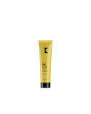 K-Time - Glam | Curl Me On – Crema Ricci ad Alta Definizione
