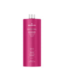 Medavita - LUXVIVA Anti-Yellow Shampoo