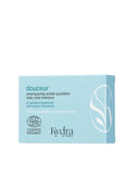 KYDRA DOUCEUR – shampoo solido delicato per uso frequente