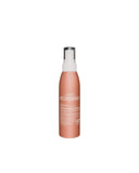MY.ORGANICS MY.CURLING SPRAY – Spray nutritivo e fortalecedor para cabelos cacheados