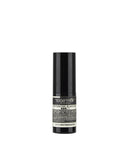 Togethair - Black texturizing dust Volumising powder