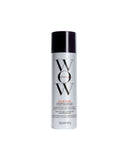 Color WOW – Dream Coat Extra Strength Spray
