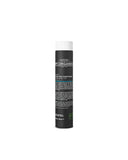 MY.ORGANICS HYDRATING YOGURT CONDITIONER – Après-shampooing hydratant pour cheveux secs