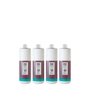 FAIPA - Silver Shampoo