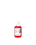 SIMPLY ZEN Stimulating Shampoo – Shampoo Stimolante Anticaduta