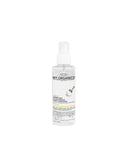 MY.ORGANICS SPRAY COSMIC DUST – Entwirrender Spray-Conditioner für Kinder