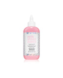 Milk Shake - Insta.Light Insta.Lotion