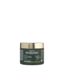 MY.ORGANICS MY.LUXE HAIR MASK – Maschera ristrutturante e nutriente con Oro e Neroli