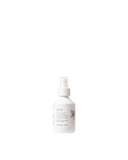 SIMPLY ZEN Restructure In Deep Remedy Limited Edition – Fluido Ristrutturante Intensivo per Capelli Secchi e Danneggiati