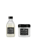 DAVINES - Shampoo + Condicionador OI