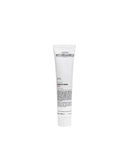 MY.ORGANICS MIRACLE MASK GOJI RESURRECTION – Mascarilla reestructurante intensiva para cabello dañado