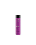K-Time - Shampoo Protettivo - Color Code