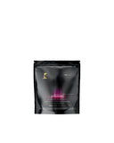 K-Time - Light Plume | Polvere Decolorante a mano libera