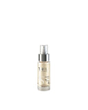 THERMAL - TH BASIS - BOOSTER ILLUMINANTE