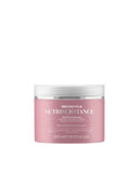Medavita - Nutrisubstance Nutritive Hair Mask