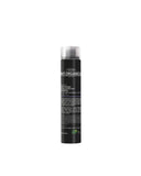 MY.ORGANICS COLOUR PROTECT SHAMPOO – Shampoo protettivo per capelli colorati