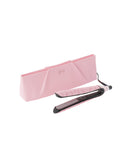 GHD - Coffret GHD Deluxe Cherry Chic Chronos + Helios