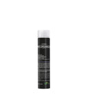 MY.ORGANICS COLOUR PROTECT CONDITIONER  – Conditioner protettivo per capelli colorati
