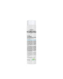 MY.ORGANICS CALMING OIL CONDITIONER – Conditioner lenitivo per cute sensibile