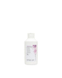 SIMPLY ZEN Restructure In Moisture Treatment – Booster Liquido Condizionante Ristrutturante