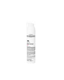 MY.ORGANICS ANGEL POTION GOJI RESURRECTION - Crema sin aclarado reestructurante y desenredante