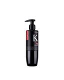 FAIPA - Silver Shampoo