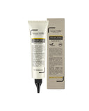 Togethair - Exfoliante exfoliante