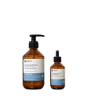 KIT INSIGHT CLARIFYING – shampoo e trattamento purificante antiforfora