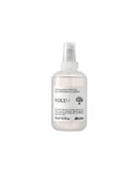 DAVINES - VOLU Hair Mist