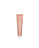 MY.ORGANICS- MY.CURLING GEL – Modellierendes Gel zur Definition von lockigem Haar