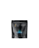 K-Time - Light Blondage | Decolorante Compatto Blu