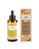 Togethair - Talg-Balance-Serum