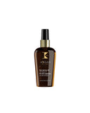 K-Time - Olio Alta Leggerezza per Capelli Sottili - Argan