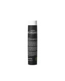 MY.ORGANICS PRO-KERATIN CONDITIONER – Après-shampooing nourrissant pour cheveux secs et traités