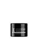 K-Time - Crema Barriera - Stop Stain