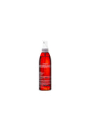 MY.ORGANICS RESTRUCTURING SHINE SPRAY – Spray lucidante e riparatore