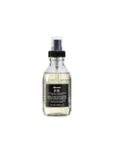 DAVINES - OI Oil