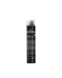 MY.ORGANICS PRO-KERATIN SHAMPOO – Shampoo nutriente per capelli secchi e trattati